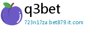 q3bet